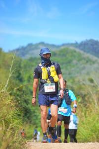 BIB: 5432
                            <button type="button" onclick="openModal(21742156)" class="btn btn-primary btn-sm float-right btn-popup" data-toggle="modal" data-target=".modal-high-quality">
                        <i class="fas fa-shopping-cart"></i> Add to Cart
                    </button>
                                            <button type="button" onclick="isThisMe(21742156, true)" class="btn btn-success btn-sm float-right btn-popup btn-isme hidden" data-toggle="tooltip" data-placement="bottom" title="นี่คือรูปของคุณใช่ไหม คลิกที่นี่เพื่อเอาเข้าอัลบั้ม">
                        <i class="fas fa-plus"></i> Add to album
                    </button>
                    <button type="button" onclick="isThisMe(21742156, false)" class="btn btn-warning btn-sm float-right btn-popup btn-isnotme hidden">
                        <i class="fas fa-ban"></i> Remove from album
                    </button>